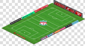 Soccer specific Stadium   Png Download   Soccer specific Stadium  Transparent Png