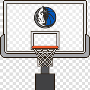 Dallas Mavericks  HD Png Download