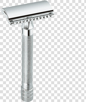 Razor Png   Merkur 34c  Transparent Png