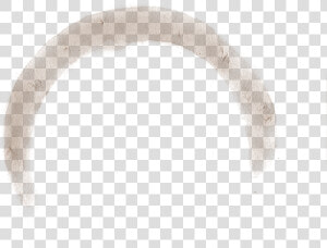 Arch   Png Download   Arch  Transparent Png