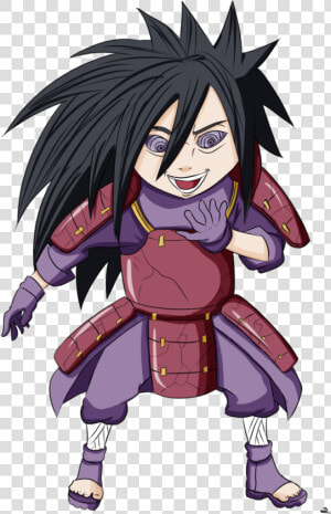 Madara Uchiha Clan Obito Uchiha  HD Png Download