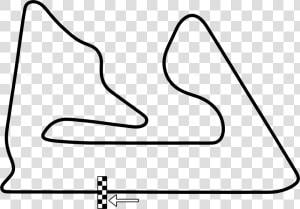 Bahrain International Circuit Png  Transparent Png