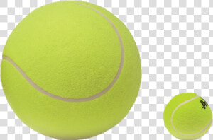 Transparent Tennis Ball Png   Soft Tennis  Png Download