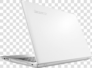 Transparent Laptop Back Png   Netbook  Png Download