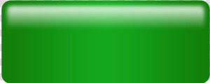 Button Png   Transparent Button Rectangle Green  Png Download