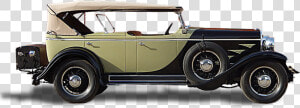 Transparent Great Gatsby Png   Gatsby  39 s Car Png  Png Download