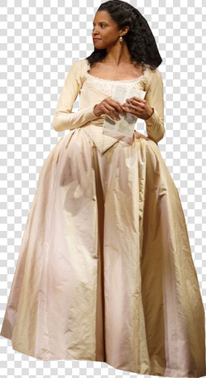  angelica  schuyler  angelicaschuyler  hamilton  musical   Angelica Schuyler Hamilton Musical  HD Png Download