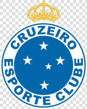 Cruzeiro Ec Logo Logo Share Kenworth Logo Kw Logo Small   Cruzeiro Fc Logo Png  Transparent Png