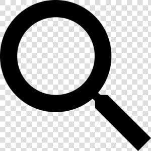 Android Search   Search Icon Png  Transparent Png