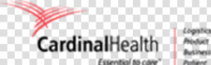 Full Time Distribution Work Night Shift   Cardinal Health  HD Png Download