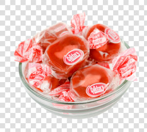 Order Strawberry Caramel Creams Online   Bonbon  HD Png Download