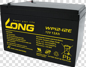 Battery Acid Png   Lead Acid Battery Transparent Background  Png Download