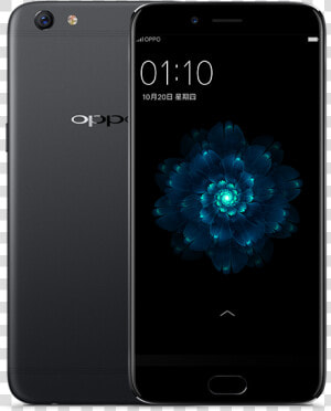 Oppo R9s Plus   Oppo A37 Price In India  HD Png Download