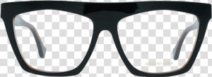 Eyeglasses  HD Png Download