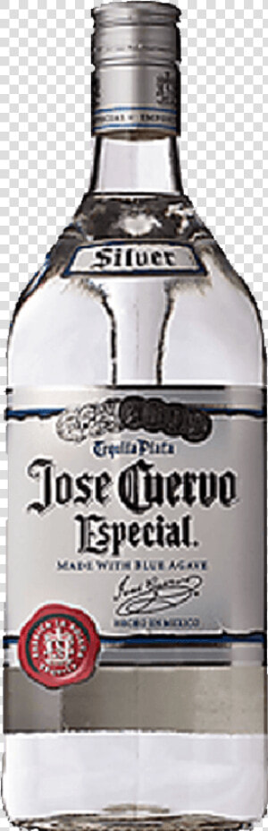 Jose Cuervo 1 75 L  HD Png Download