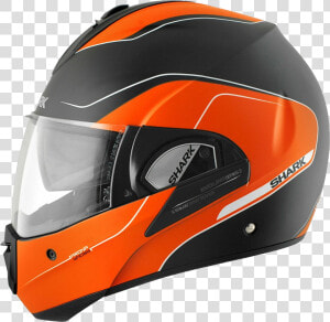 Motorcycle Helmets Png Images Free Download  Moto Helmet   Helmet Png  Transparent Png