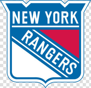 New York Rangers Logo   New York Rangers Logo Png  Transparent Png