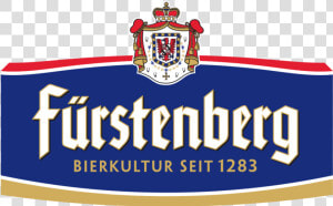 Furstenberg Logo Square Png   Fürstenberg  Transparent Png