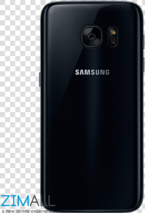 Samsung Galaxy S7   Cave A Vin Krups Jc400800  HD Png Download