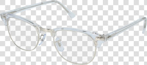 Rayban Rb 5154 Unisex S Eyeglasses   Optometry  HD Png Download