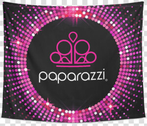 Paparazzi Jewelry Facebook Profile  HD Png Download