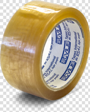 Packing Tape Png  Transparent Png