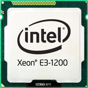 Cpu Processor Png Image   Intel Core I7  Transparent Png