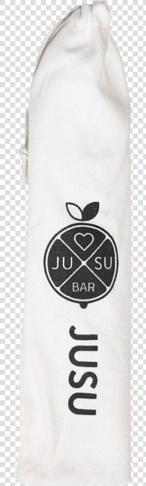 Straws   Jusu Bar  HD Png Download