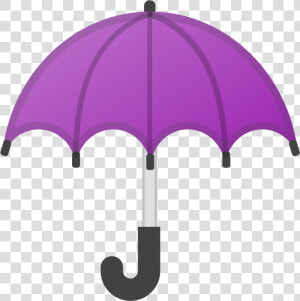 Umbrella Icon   Umbrella Rain Icon Png  Transparent Png