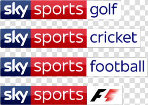 Sky Sports Pack   Sky Sports  HD Png Download