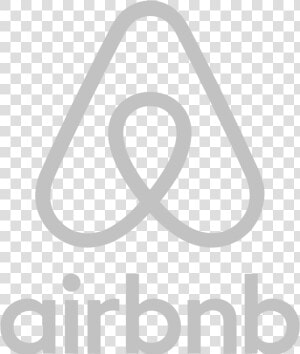 Partners   Airbnb   Airbnb  HD Png Download