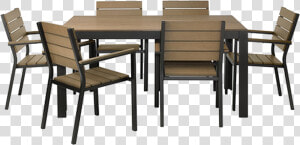 Outdoor Furniture Png Pic   Outdoor Furniture Png  Transparent Png