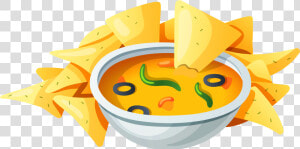 No Background Clipart Mexican Food   Mexican Food Clip Art  HD Png Download