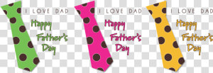 Holiday  Event  Father  Day  Fathers Day  June  Card   Father  39 s Day June Holidays  HD Png Download