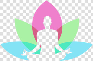 Yoga   International Yoga Day 2019 Theme  HD Png Download