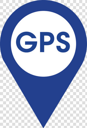 Gps Icon Png   Gps Png  Transparent Png