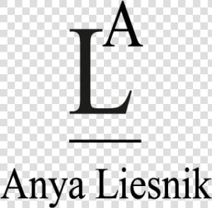 Anya Liesnik   Aliya Name  HD Png Download