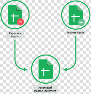 Google Sheets  HD Png Download