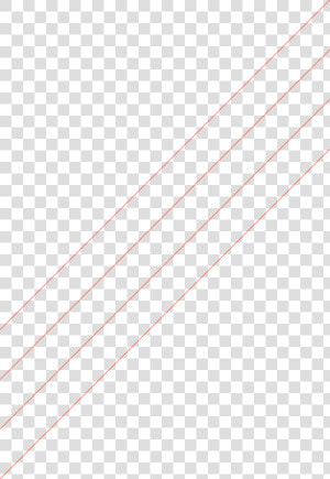 Slope  HD Png Download