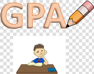 Gpa1   Gpa Words  HD Png Download