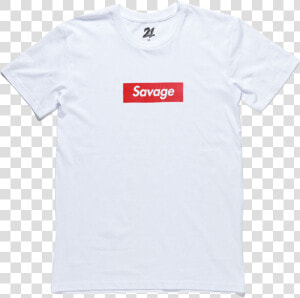 T Shirt Supreme Brand Clothing   Supreme Shirt Png  Transparent Png