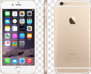 Transparent Iphone 6 Transparent Png   ไอ โฟน 6 16gb  Png Download