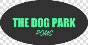 Pomeranian Png  Transparent Png