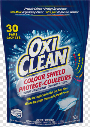 Oxiclean Laundry Pods  HD Png Download