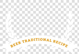 Slider1slide1 Image1   Beer  HD Png Download