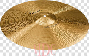 Cymbal Png  Transparent Png