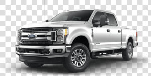 2019 Ford Super Duty F 350 Srw Vehicle Photo In Moscow   Ford  HD Png Download