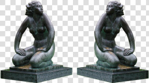 Statue  Marble  Woman  Naked  Sculpture  Art  Monument   Sculpture  HD Png Download