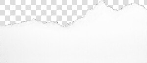  paper  torn   Textura Papel Rasgado Png  Transparent Png