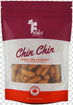 Chin Chin Packs   Baked Goods  HD Png Download